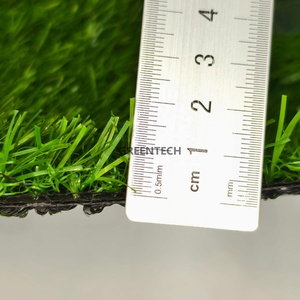 A03 tappeto in erba sintetica per <span class=keywords><strong>giardino</strong></span>, - Product Image 5