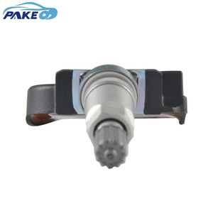 Sensor de presión de neumáticos 4H231A159AE 433Mhz TPMS para-Jaguar LandRover Jaguar - Product Image 3