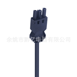 110V-250V - Product Image 4