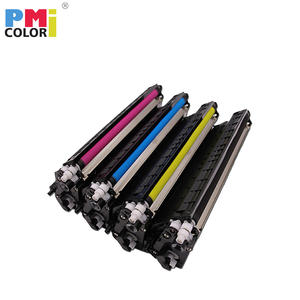 Cartuccia Toner a colori PCI compatibile con Laser TN413 TN433 Tn443 TN493 per HL-L8360CDWT fratello <span class=keywords><strong>cartucce</strong></span> di Toner L8690CDW Tn423 - Product Image 6