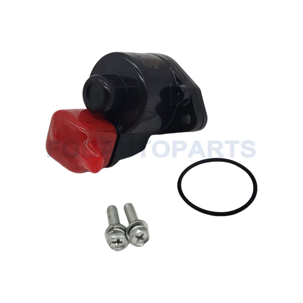 New Auto Engine Idle Air Control Valve for Mitsubishi 3000GT ECLIPSE GALANT MD628053