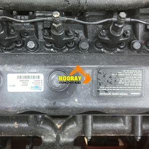 Excavatrices d'occasion DOOSAN DX225LCA à haute performance, modèles Doosan DX 225LCA, DX225, DX225LC-9C, DX480LCA, DX340LC, DX300 à vendre - Product Image 5