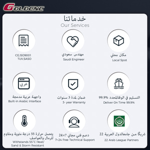 Goldcnc Vmc650 Solar Beugel <span class=keywords><strong>Processor</strong></span> 3-As Hoge Snelheid Aluminium Frezen Ce Gecertificeerd Bewerkingscentrum Verticaal Type Bt40 Gsk - Product Image 3