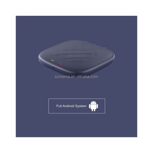 Aisimei-buey 8 128 agagagic Ox ortable arplay ndroid <span class=keywords><strong>12</strong></span> yystem ireless nndroid uto arplay - Product Image 4