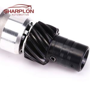 Nuevo Distribuidor de Encendido SP 1103952 para GMC 87-95, Chevrolet y Pontiac 5.0L 5.7L 7.4L - Product Image 6