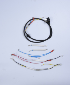 Cảm biến nhiệt độ tủ lạnh kỹ thuật số với giám sát chính xác phù hợp với hầu hết các thương hiệu tủ lạnh - Product Image 2