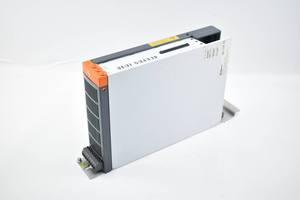 Сервопривод PLC Acopos 1090 8V109000-2 RevQ0 - Product Image 2