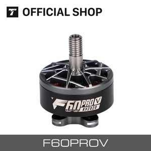 T-motore <span class=keywords><strong>F60</strong></span> Pro V 2207.5 impermeabile RC motore Brushless auto elettrica motore a corrente continua per Drone Multicopter FPV Drone - Product Image 3