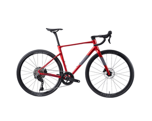 SUNPEED les meilleurs vélos de route en alliage d'aluminium CX avec 11 vitesses - Product Image 5