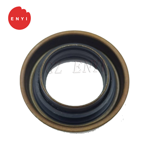 68304271AA ENYI Joint d'arbre d'essieu avant pour Jeep Wrangler OEM 68304271AA - Product Image 6