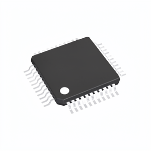 Servicio Integral Original CY96F613RBPMC-GS-UJE2 48 LQFP Integrado, Compre Componentes Electrónicos en Línea - Product Image 1