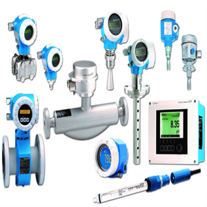 Equipo de Petróleo, Sensor E+H PMD55B, Transmisor de Presión Diferencial Inteligente PMD55, Válvula de Bola OEM, 1 Año de Garantía - Product Image 3