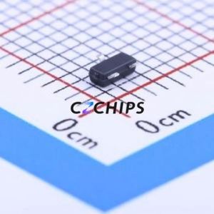 ไดโอดซีเนอร์ไดโอดซอ AZ23C36-7-F-23ชิปชิ้นส่วนอิเล็กทรอนิกส์ของแท้และใหม่เอี่ยม - Product Image 2