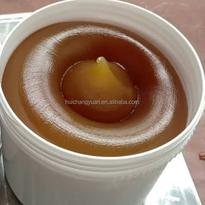 <span class=keywords><strong>Prix</strong></span> usine 500g 15kg Graisse lubrifiante anhydre au calcium, cartouche 400g MP3, lubrifiant pour roulements automobiles et industriels - Product Image 4