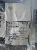 Nouveau câble en cuivre à connexion directe SFP+ 10G Cisco SFP-H10GB-ACU7M, 7 mètres, câble Twinax, module optique