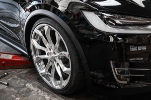 Jantes forgées 18 19 20 21 22 pouces pour <span class=keywords><strong>audi</strong></span> RSQ8 S3 S4 S5 S6 S7 S8 SQ2 SQ5 SQ7 SQ8 A3e-tron A6e-tron <span class=keywords><strong>Q3e</strong></span>-tron R8e-tron benz - Product Image 4