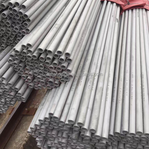 1インチ<span class=keywords><strong>4</strong></span> "〜5" 40インチサイズ51mmグレード304 316 Dn 150mmスケジュール40大径ステンレス排気管価格表 - Product Image 2