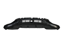 Compatible avec le pare-chocs avant inférieur BYD ATT0 3 SC2E-2803112
