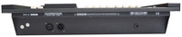 Contrôleur de lumière DMX 512 crocodile en gros en ligne, 240 canaux, 8 curseurs