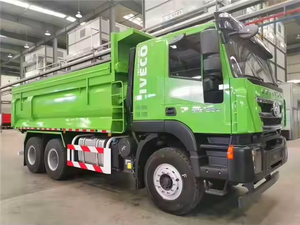 ZSTQ camion d'eau HOWO abordable Selon les besoins du client une variété de produits personnalisés pour vous de choisir - Product Image 2