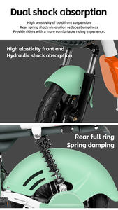 Vélo <span class=keywords><strong>cargo</strong></span> électrique d'<span class=keywords><strong>occasion</strong></span> Bakfiets - Product Image 2