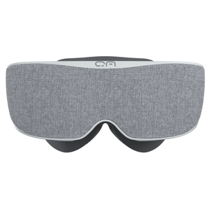 Electrodos <span class=keywords><strong>de</strong></span> sensor EEG en gafas VR <span class=keywords><strong>de</strong></span> salud mental facepad - Product Image 3