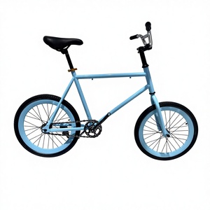 Vélo pour enfants, cadre en alliage d'aluminium, vélo de course pour garçons et filles, vélo d'équilibre pour enfants, cadre en acier de <span class=keywords><strong>20</strong></span> <span class=keywords><strong>pouces</strong></span>, frein à disque, léger - Product Image 2