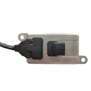 Nuevo Sensor Nox SNS3096A 5802819742 para Camiones de Trabajo Mediano, Pieza de Repuesto - Product Image 3