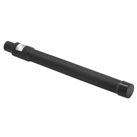 Antenne omnidirectionnelle 600 mm 433 MHz 900 MHz 1,2 GHz 1,5 GHz 2,4 GHz 5,8 GHz GPS Anti-UAV Jammer