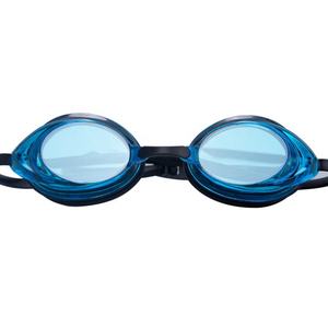 Gafas de Natación de Competición Profesionales Personalizadas de Alto Rendimiento, Anti-UV y Anti-Vaho, Óptica HD, Equipo de Natación del Fabricante - Product Image 5