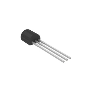 ตัวแปลงชิปไฟฟ้าชนิด exw telnova Buck แพ็กเกจ MC78L MC78L18ABPG DC/DC แบบใหม่ดั้งเดิมมีสินค้าในสต็อกไปยัง-92 - Product Image 1