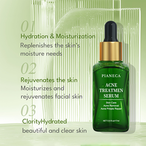 Potente agente di trattamento unguento <span class=keywords><strong>emorroidi</strong></span> alleviare il dolore anale <span class=keywords><strong>emorroidi</strong></span> siero - Product Image 5