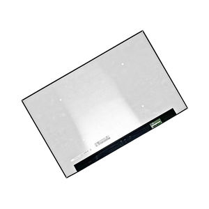 Layar Laptop 18.0 inci 100% SRGB NE180WUM-NY1 1920(RGB)* 1200 40 pin 165Hz 300 Cd/<span class=keywords><strong>m</strong></span>² NE180WUM NY1 layar Lcd Laptop - Product Image 3