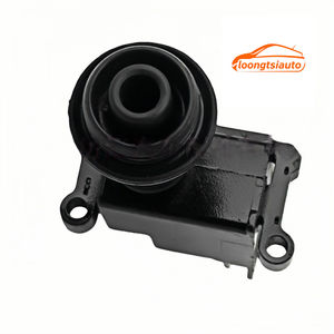 适用于日产 Skyline R33 系列 <span class=keywords><strong>2</strong></span> RB25DE T OEM MCP1330 22448-25U00 MCP-1330 点火线圈组 - Product Image 2