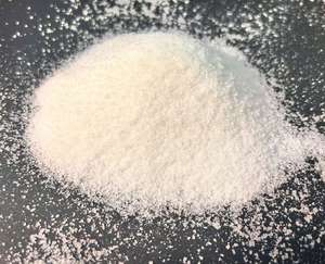 Großhandel Natrium chlorid NaCl CAS 7647-14-5 Weißes Kristall partikels alz - Product Image 3