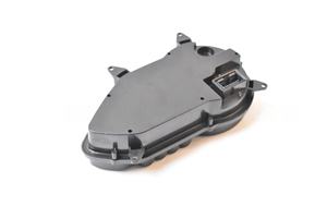 Instrumento para Motocicleta, Medidor Digital LED para Motocicleta, Apto para Modificación de Bajaj Pulsar 180, Instrumento Digital LCD - Product Image 6