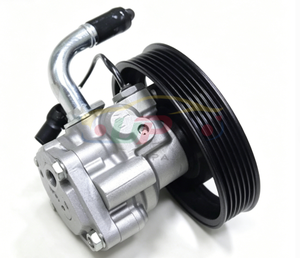 57100-2T100 571002T100 Bomba de Dirección Asistida para Hyundai/Kia 57100 2T100 - Product Image 6