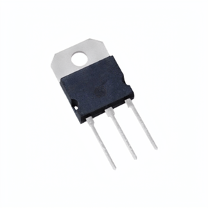 In Stock Electronic Chips Component TO-218-3, TO-218AC Diode Arrays STPS3045CP - Product Image 1