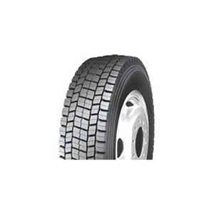 ยางรถบรรทุกคุณภาพพรีเมียมจากจีน ขนาด 315/60R22.5 |   ขนาดที่กำหนดเองสำหรับกลุ่มรถ - Product Image 6