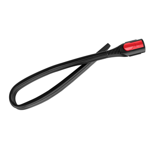 Boquilla para grietas, boquilla suave, cabezal de boquilla de succión plana apto para Dysons V7 V8 <span class=keywords><strong>V9</strong></span> V10 V11, piezas de repuesto - Product Image 3