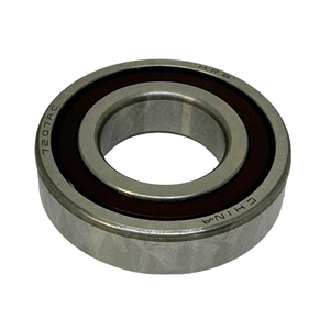 Roulement de haute qualité 6001 roulements à billes à gorge profonde pour machines pour General Motors - Product Image 5