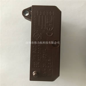 <span class=keywords><strong>Rectificador</strong></span> Alemán BG2.4 8270198, Bloque <span class=keywords><strong>Rectificador</strong></span>, Módulo <span class=keywords><strong>de</strong></span> <span class=keywords><strong>Freno</strong></span> <span class=keywords><strong>de</strong></span> Motor <span class=keywords><strong>SEW</strong></span> EURODRIVE - Product Image 4