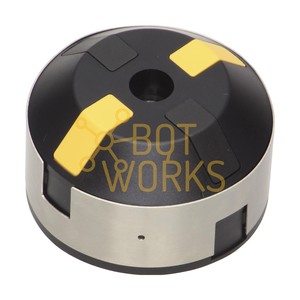 Pepperl+Fuchs 259056 - Nuovo - Product Image 1