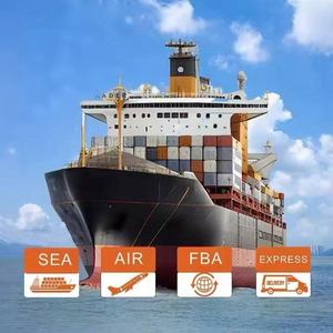 Китай в Германию, Польша, Чешская Республика, Словакия, Австрия, Венгрия, воздух/море, DDP/DDU, обслуживание от двери до двери - Product Image 6