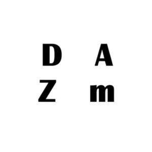 <strong>DAZN</strong> Account 1 Month Sport Mac for Win Linux for DOS Operating Systems for Server Network <strong>Dazn</strong>-subscription - Product Image 4
