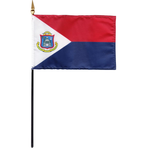 Somaliland Hand Held Small Mini Flag Stick Banderas <span class=keywords><strong>de</strong></span> países nacionales Fiesta para desfiles Festival Eventos Festival internacional - Product Image 3