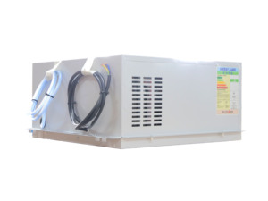 Venta de fábrica Varios deshumidificadores de bomba de calor de aire industrial ampliamente utilizados - Product Image 4