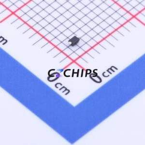 Diodo Zener BZX584C33V SOD-523 (SC-79) Original y Nuevo, Componentes Electrónicos al por Mayor, Proveedor de Chips y Servicio BOM - Product Image 2