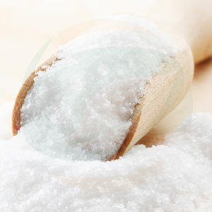 Proveedor Mayorista de Hierbas Chinas, Suministra Ácido Cítrico Monohidratado E330 de Alta Calidad para la Industria Alimentaria - Product Image 3