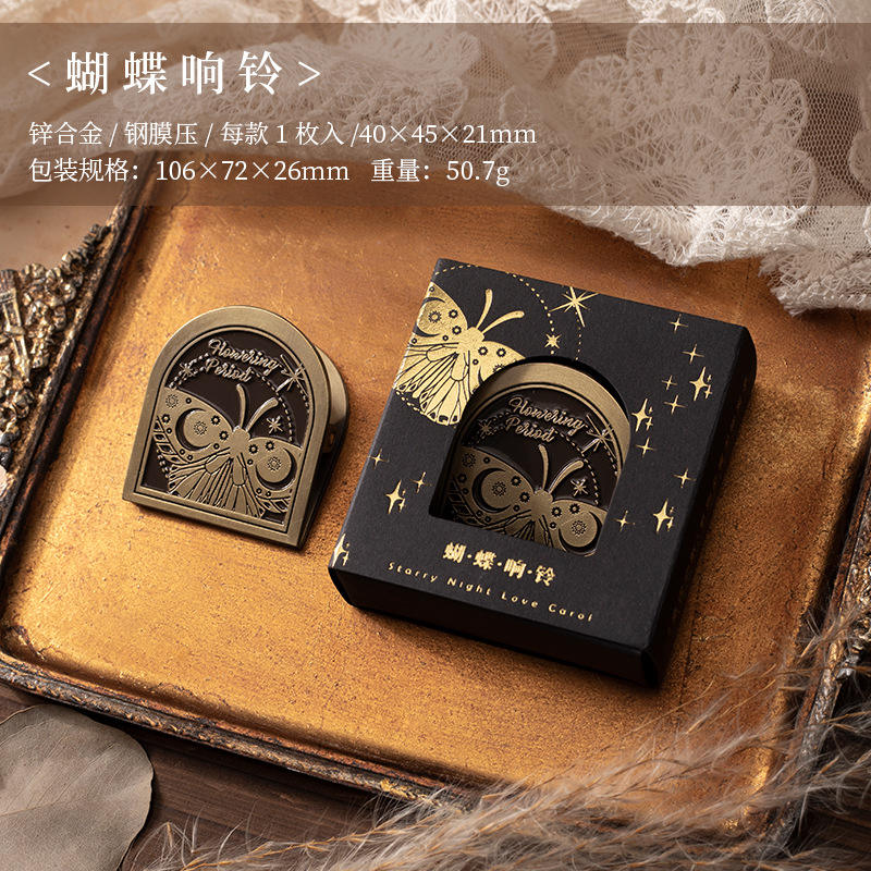 6ผีเสื้อระฆัง